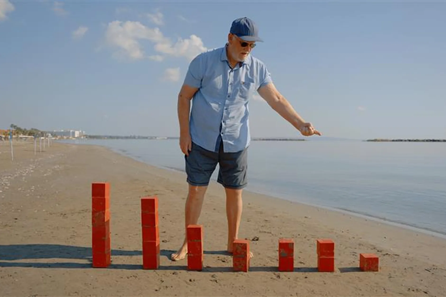 cover hero 6ed7cd96d7